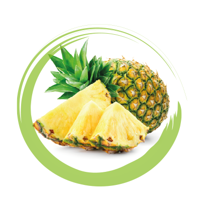 Ananas